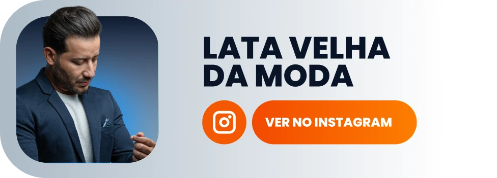 imagem de um botão
